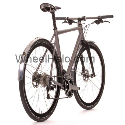 Moots Urban specs and reviews